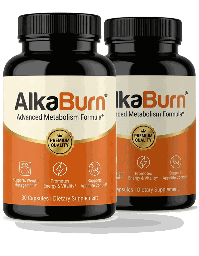 2 Bottle